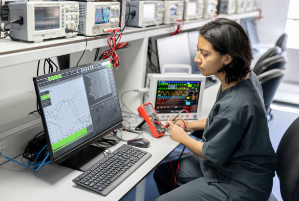 Best Residential Electrician Services  in Florissant, MO